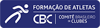 logo CBC - Comitê Brasileiro de Clubes
